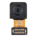 Cámara frontal de 16MP para Honor X8a, 400 Lite y X8c, repuesto para reparación selfie.