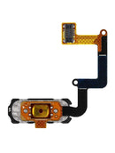 Compra un lector de huellas con cable flexible para Samsung Galaxy en Quetzaltenango ahora.