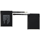 Bateria Ampsentrix Watch Series 8 (45MM)