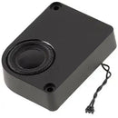 Altavoz original interno para Mac Studio A2901 (2023) con chips M2 Max/Ultra. Repuesto de audio Apple.