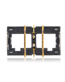Compra el conector flex FPC para iPhone 6 Plus / 6S / 6S Plus en Xela Quetzaltenango.