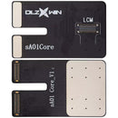 Encuentra en Quetzaltenango el Cable flex de prueba para iTestBox compatible con Samsung Galaxy A01 Core en Xela.