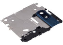 Protege la placa base de tu Motorola One Hyper con esta cubierta en Xela Quetzaltenango.