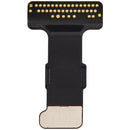 Encuentra el cable flex de conexión LCD para Watch Series S10 de 46mm en Xela Quetzaltenango.