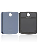 Encuentra tapas traseras de vidrio genuinas para Motorola Razr 5G en Xela Quetzaltenango.