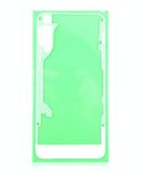 Tapa trasera para Samsung Galaxy S6 Edge Plus en Xela Quetzaltenango.