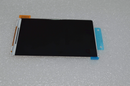 LCD Samsung Galaxy Ace 4 (SM-G313F/G313MU/G316M)