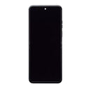 Pantalla original Motorola Razr / Razr 50 (XT2453 / 2024) (Koala Grey) en Xela Quetzaltenango.
