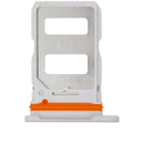 Bandeja de tarjeta SIM compatible para Xiaomi 12 Lite en Quetzaltenango, encuentra la pieza en Xela para reparaciones de tu dispositivo.