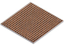 Encuentra el Power IC Chip (343S00657) para MacBook en Quetzaltenango en nuestro taller de reparaciones.