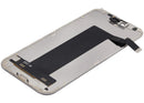 Pantalla OLED refurbished para iPhone Air, display de repuesto para reparación de pantalla rota.