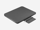 SOLO¬†AUSTIN¬†SLIM¬†FOR¬†IPAD¬†PRO¬†GRIS