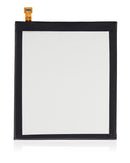 Bateria para LG Velvet (BL-T50)