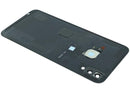 Tapa trasera original dorada para Huawei P20 Lite (ANE-L21, Nova 3e), ideal para cambio o reparación.