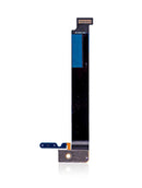 Cable flex de extension para volumen y camara trasera para iPad Pro 12.9" 1ra Generacion (2015)