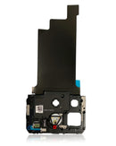 Reparación de placa base para OnePlus 10T 5G en Quetzaltenango.