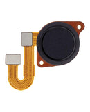 Compra el lector de huellas con cable flexible para Motorola Moto One 5G Ace en Quetzaltenango, Xela.