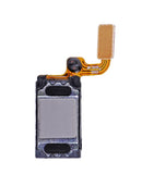 Reparación de altavoz auricular para Samsung Galaxy S6 Edge Plus en Quetzaltenango.