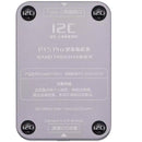 Programador NAND de disco duro compatible con Apple, disponibles en Quetzaltenango.