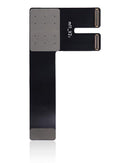 Cable flexible para iTestBox S200 / S300 compatible con Xiaomi Mi 11 / 11 Pro en Xela Quetzaltenango.