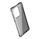 BALLISTIC JEWEL CLASSIC GALAXY S20 ULTRA NEGRO