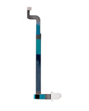 Encuentra el cable flex de conector de auriculares para iPad Pro 12.9 1st Gen (2015) en blanco en Xela Quetzaltenango.