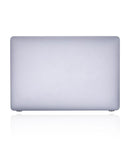 Pantalla LCD para MacBook Pro 13" con Touch Bar en Quetzaltenango, disponible en Backorder y con garantía.