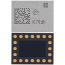 Modulo de Diversidad LB DSM para iPhone 12 / 12 Pro / 12 Pro Max