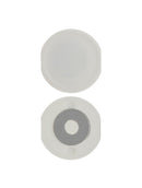 Boton de inicio para iPod Nano 7 (Blanco)
