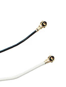 Encuentra el mejor cable de conexión de antena en Quetzaltenango en nuestro taller especializado.