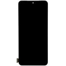 Pantalla Service Pack original Xiaomi Redmi Note 10, display LCD de repuesto en todos los colores.