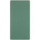 Bond black pad para iPhone 17 Pro Max A3257, pieza de reparación para refurbishing del marco.