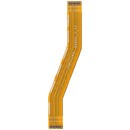 Cable flex de placa base premium para Motorola Moto G Power 5G (XT2311 / 2023), pieza de reparación.