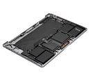 Encuentra tapas superiores con batería y teclado para MacBook Pro 16 en Quetzaltenango.