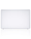 Pantalla completa LCD para MacBook Pro Retina 15" (A1398 / Late 2013 / Mid 2014)