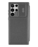 Encuentra la mejor funda de protección Armadillo Komodo Gray para Samsung Galaxy S22 Ultra en Xela, Quetzaltenango.