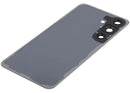 Encuentra la tapa trasera con lente de cámara para Samsung Galaxy S25 5G en Xela Quetzaltenango.