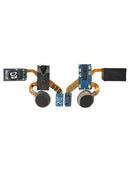 Puerto de audio jack 3.5mm para Samsung Galaxy Core Advance Lite I8580 G3588 G3586, repuesto.