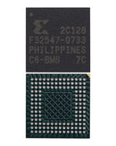 Chip mod ACE V3 150MHZ Pulse para Xbox 360