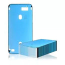 Compra en Quetzaltenango estos sellos adhesivos impermeables para pantalla LCD de iPhone 7 Plus en paquete de 50 unidades en oferta.
