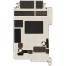 Reparación de pantalla LCD para iPad Pro 11 5th Gen en Quetzaltenango con garantía premium.