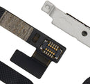 Reparación de cable flex de botones de encendido y volumen para Huawei P9 Plus en Quetzaltenango.