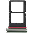 Encuentra la charola doble SIM compatible para Motorola Razr Plus / Razr 50 Ultra en Xela Quetzaltenango.