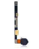 Cable flex de headphone jack para iPad Mini 1 en color negro en Xela Quetzaltenango.
