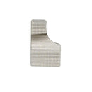 Cinta adhesiva FPC de blindaje para sub board Motorola Razr 50/60, repuesto OEM genuino, reparación de celulares.
