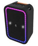 SKULLCANDY STOMP PARTY SPEAKER NEGRO