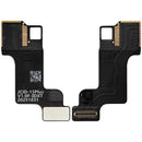Cable FPC JCID para reparación de Face ID iPhone 15 Plus, 2da generación, requiere soldadura.