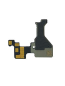 Encuentra el cable flex sensor de proximidad para Huawei P40 en Quetzaltenango, Xela.
