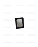 Bocina Original Para Alcatel 5033M
