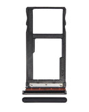 Bandeja dual SIM Motorola One Vision (XT1970 / 2019) / P50 (XT1970 / 2019) en Quetzaltenango, encuentra accesorios y repuestos para tu Motorola en Xela.